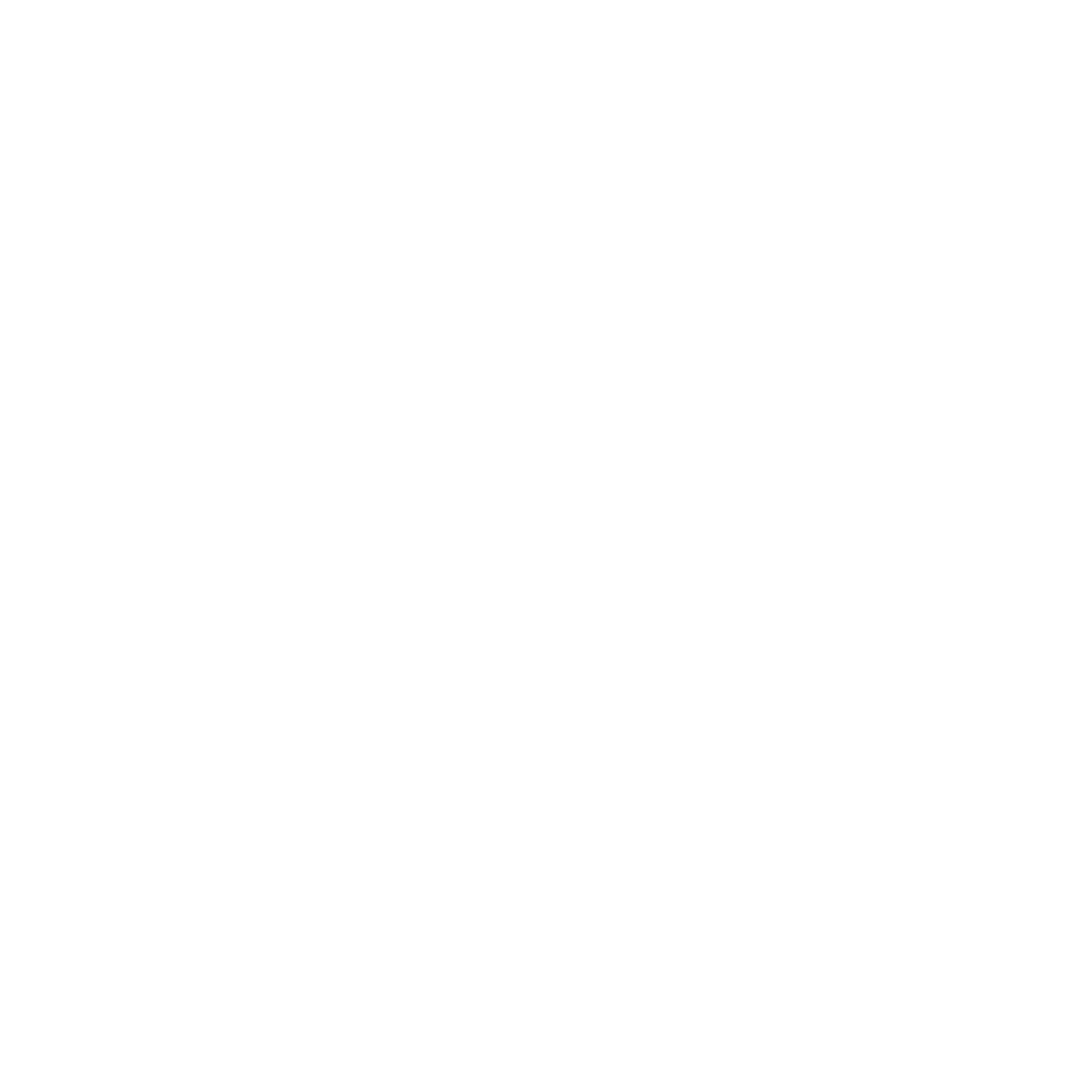 Work2Job Logo